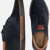 Modasnap.shopac3be1d2e6 2