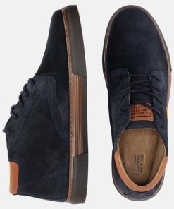 Modasnap.shopac3be1d2e6 2