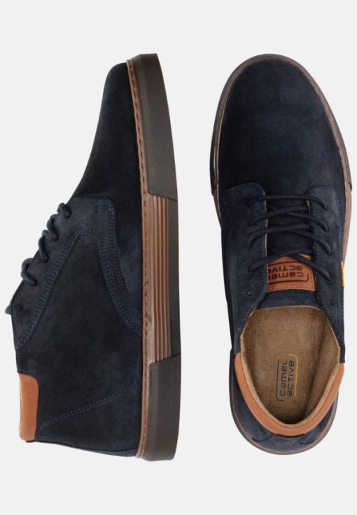 Modasnap.shopac3be1d2e6 2