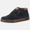 Modasnap.shopac3be1d2e6 3