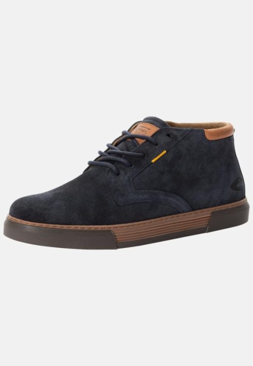 Modasnap.shopac3be1d2e6 3
