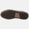 Modasnap.shopac3be1d2e6 5
