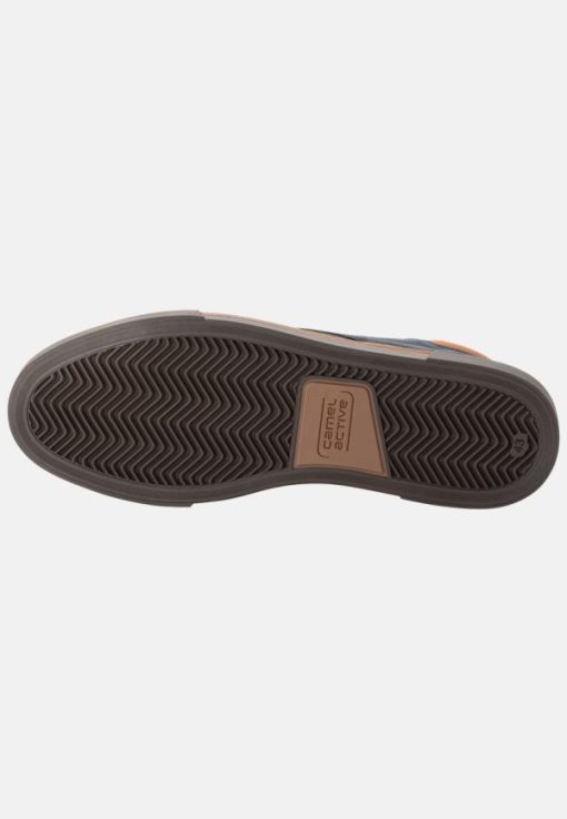 Modasnap.shopac3be1d2e6 5