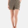Modasnap.shopaca3749c16 1