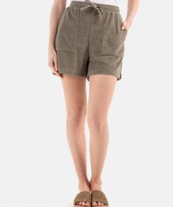 Modasnap.shopaca3749c16 1