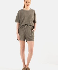 Modasnap.shopaca3749c16 2