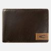 Modasnap.shopad132c1504 1