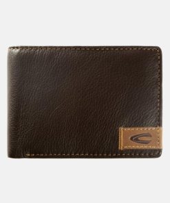Modasnap.shopad132c1504 1