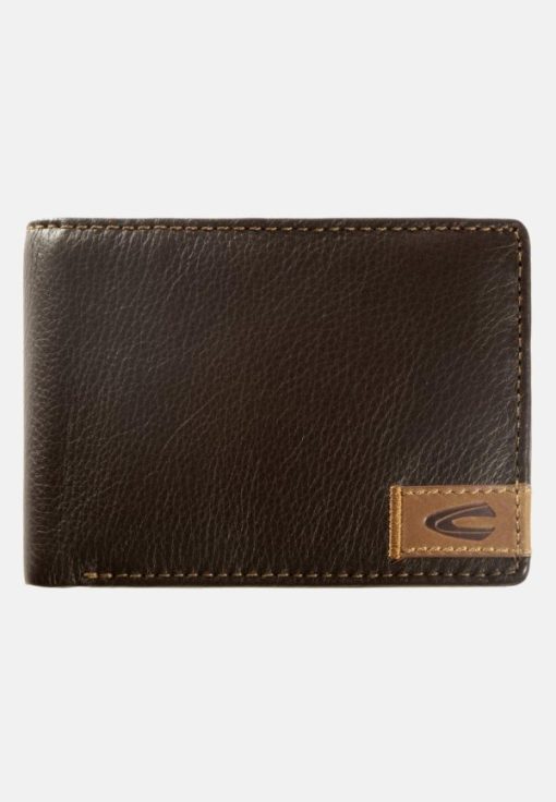 Modasnap.shopad132c1504 1