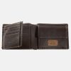 Modasnap.shopad132c1504 2