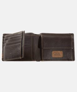 Modasnap.shopad132c1504 2