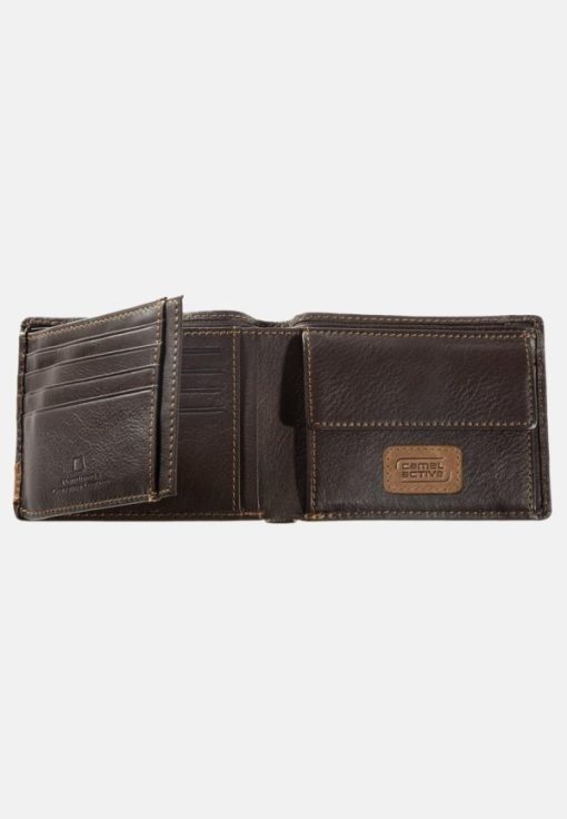 Modasnap.shopad132c1504 2