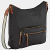 Modasnap.shopad1aac777a 1
