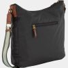 Modasnap.shopad1aac777a 2