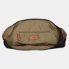 Modasnap.shopad1aac777a 3