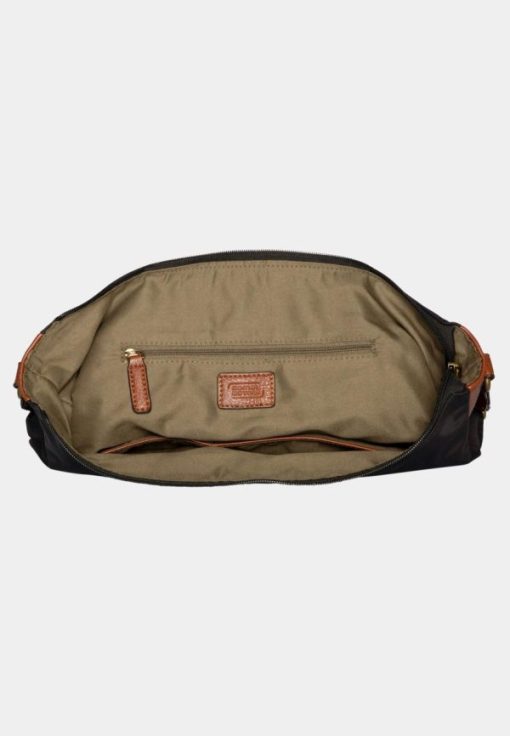 Modasnap.shopad1aac777a 3