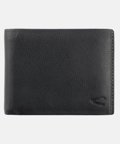 Modasnap.shopadf9ee13bc 1