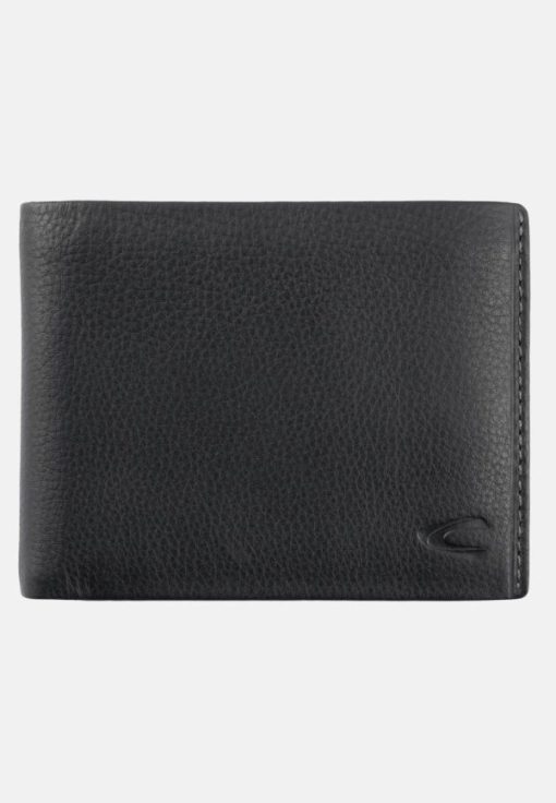 Modasnap.shopadf9ee13bc 1