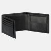 Modasnap.shopadf9ee13bc 2