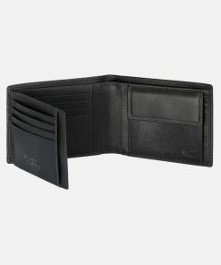 Modasnap.shopadf9ee13bc 2