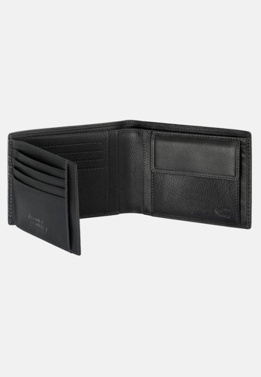 Modasnap.shopadf9ee13bc 2