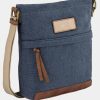 Modasnap.shopae3538f045 1