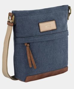 Modasnap.shopae3538f045 1