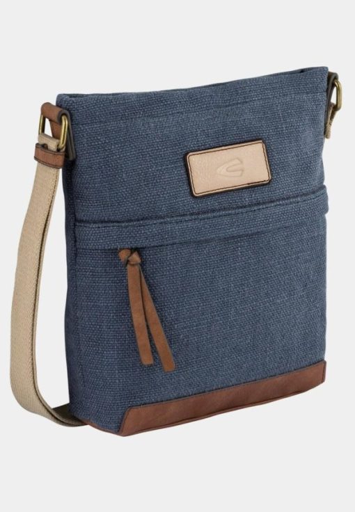 Modasnap.shopae3538f045 1