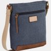 Modasnap.shopae3538f045 2