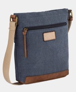 Modasnap.shopae3538f045 2