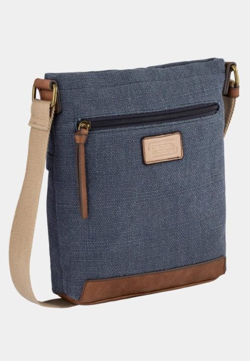Modasnap.shopae3538f045 2
