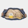Modasnap.shopae3538f045 3