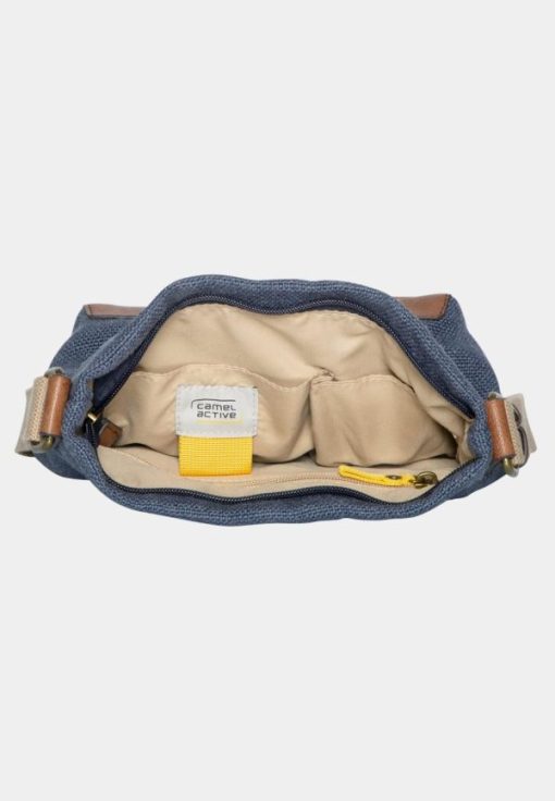 Modasnap.shopae3538f045 3