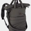 Modasnap.shopae63cec408 1