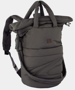 Modasnap.shopae63cec408 1