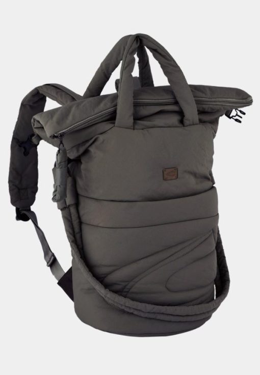 Modasnap.shopae63cec408 1