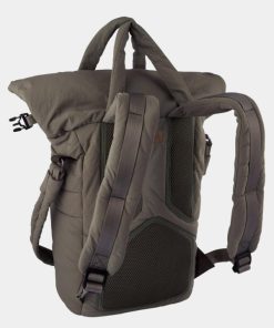 Modasnap.shopae63cec408 2