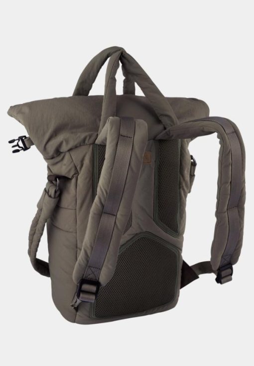 Modasnap.shopae63cec408 2