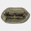 Modasnap.shopae63cec408 3
