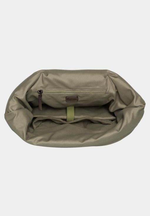 Modasnap.shopae63cec408 3