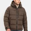 Modasnap.shopaec74296ea 1