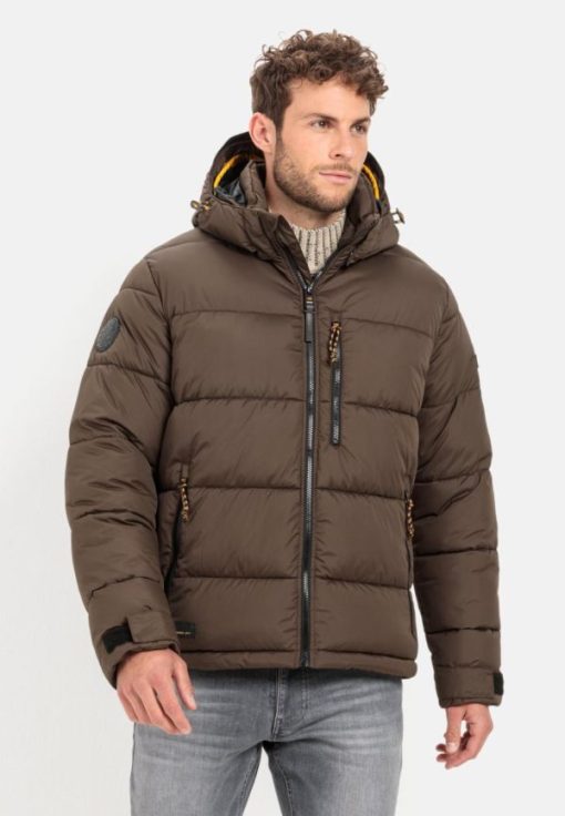 Modasnap.shopaec74296ea 1