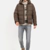 Modasnap.shopaec74296ea 2