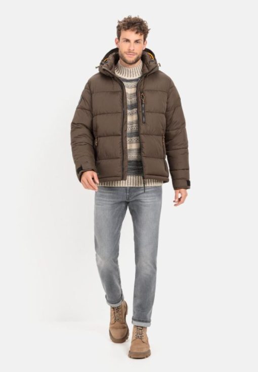 Modasnap.shopaec74296ea 2
