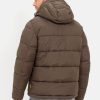 Modasnap.shopaec74296ea 3