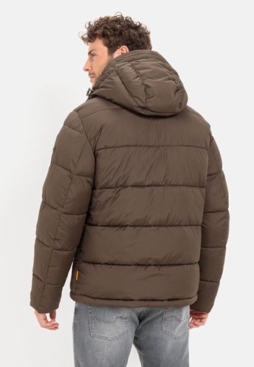 Modasnap.shopaec74296ea 3