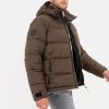 Modasnap.shopaec74296ea 4