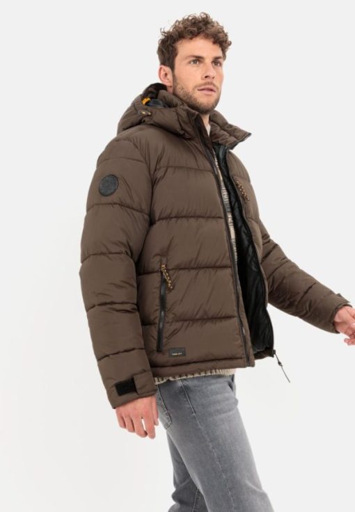 Modasnap.shopaec74296ea 4