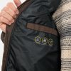 Modasnap.shopaec74296ea 5