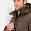 Modasnap.shopaec74296ea 6